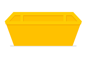 Maxi Skip Hire Cheadle