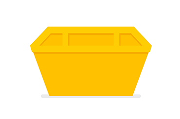 Midi Skip Hire Cheadle