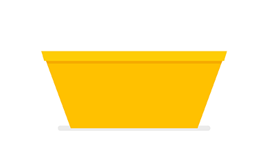 Mini Skip Hire Cheadle