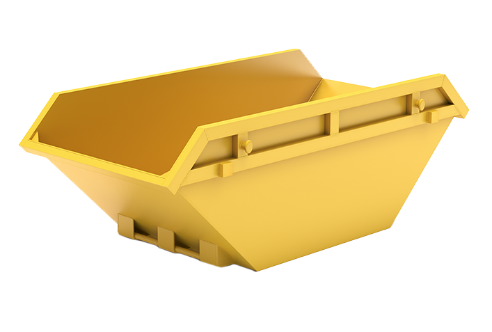 Junk Removal Cheadle.